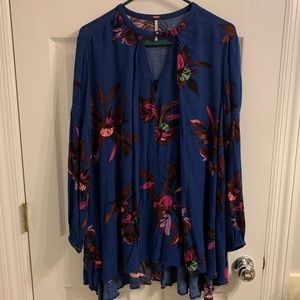 🌟Free People Top🌟